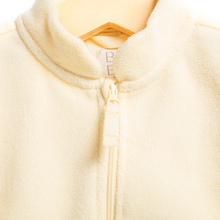 Fleece jacket "Addison"